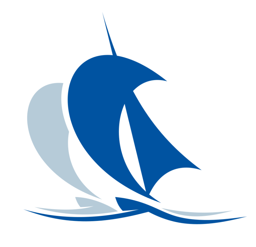 Colucci for Ward 1 Logo